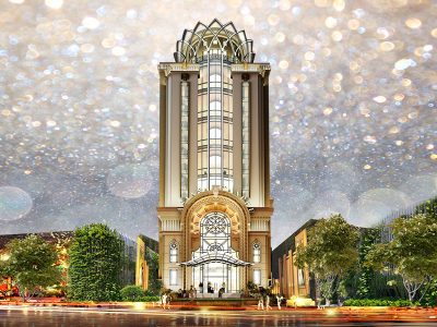 amd-creations.vn-Du-an-Hoi-truong-Su-kien-Tiec-cuoi-ASIANA-PLAZA-Tan-Phu.jpg