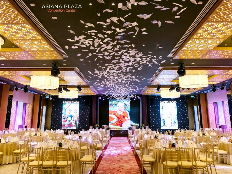 AMD-Distributor-Du-an-Hoi-truong-Su-kien-Tiec-cuoi-ASIANA-PLAZA-Tan-Phu-65.jpg