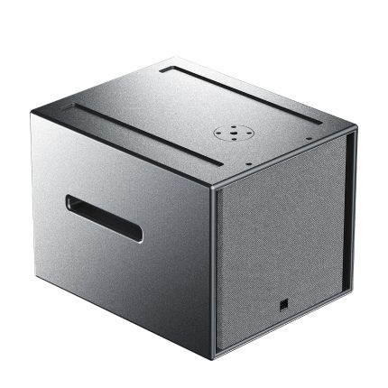 AMADEUS ML 18 D