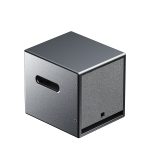 AMADEUS ML 8