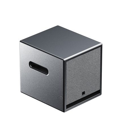 AMADEUS ML 8