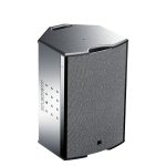 AMADEUS PMX 10