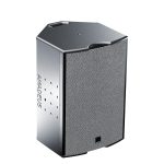 AMADEUS PMX 12 D