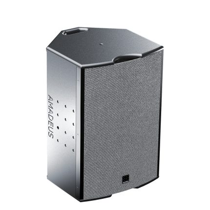 AMADEUS PMX 12 D