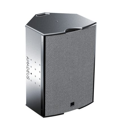 AMADEUS PMX 15
