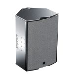 AMADEUS PMX 15 D