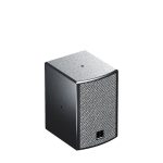 AMADEUS PMX 4