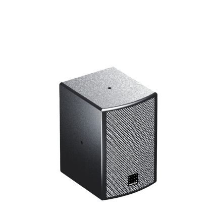 AMADEUS PMX 4