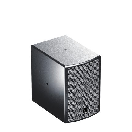 AMADEUS PMX 5