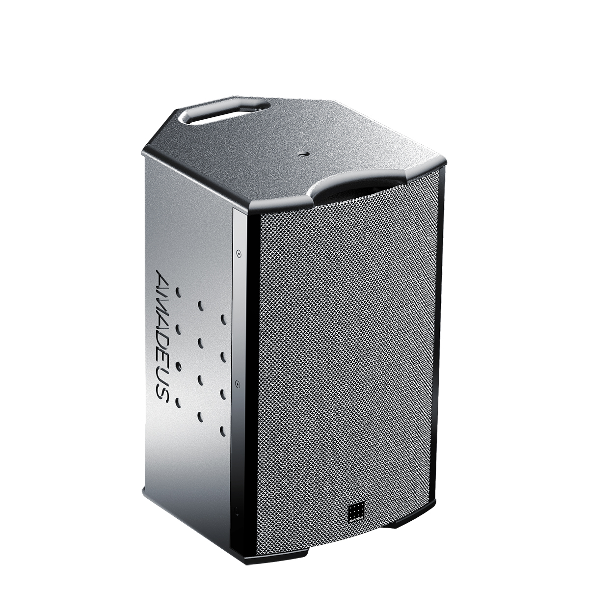 AMADEUS PMX 8 AMADEUS PMX 8