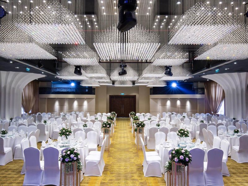 AMD-Distributor-Du-an-Hoi-truong-Su-kien-Tiec-cuoi-ASIANA-PLAZA-Binh-Thanh-diamond-wedding-2.jpg