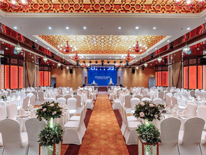 AMD-Distributor-Du-an-Hoi-truong-Su-kien-Tiec-cuoi-ASIANA-PLAZA-Binh-Thanh-ruby-wedding-1.jpg