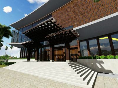 AMD-Distributor-Du-an-Nha-hat-Dan-ca-Quan-ho-Bac-Ninh.jpg