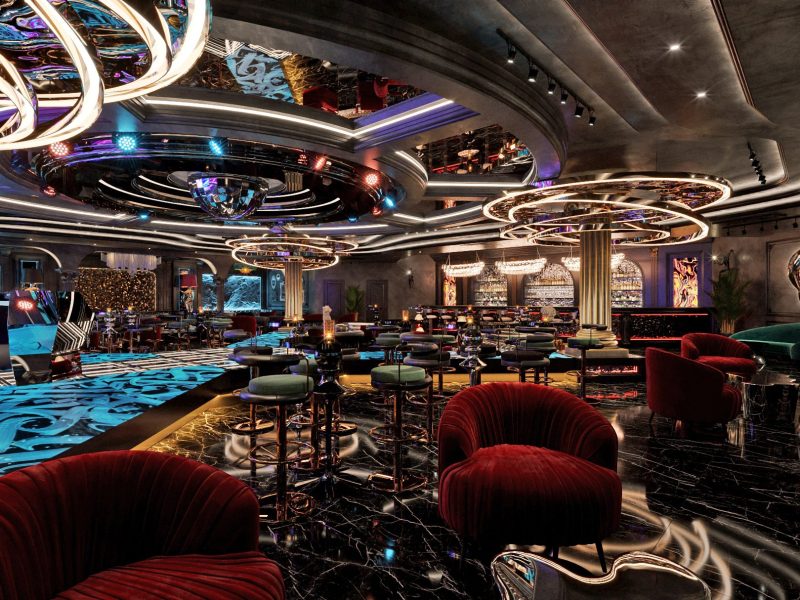 AMD-distributor-du-an-ZEUT-Lounge-8-Quang-Trung-Ha-Noi_02.jpg