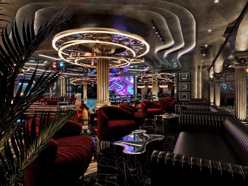 AMD-distributor-du-an-ZEUT-Lounge-8-Quang-Trung-Ha-Noi_04.jpg