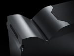 Amadeus DIVA M²