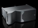 Amadeus DIVA M²