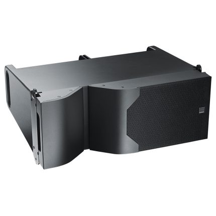 Amadeus DIVA M²