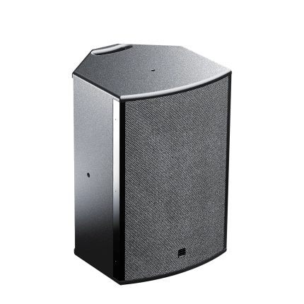 Amadeus UDX10