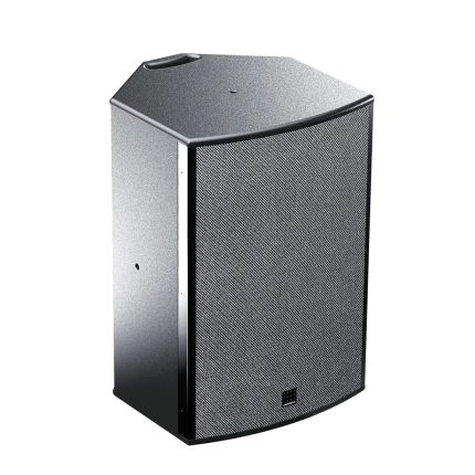 Amadeus UDX12
