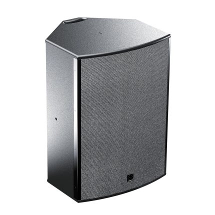 Amadeus UDX15