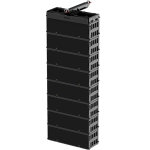 L-Acoustics K1-SB