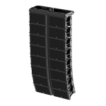 L-Acoustics K2