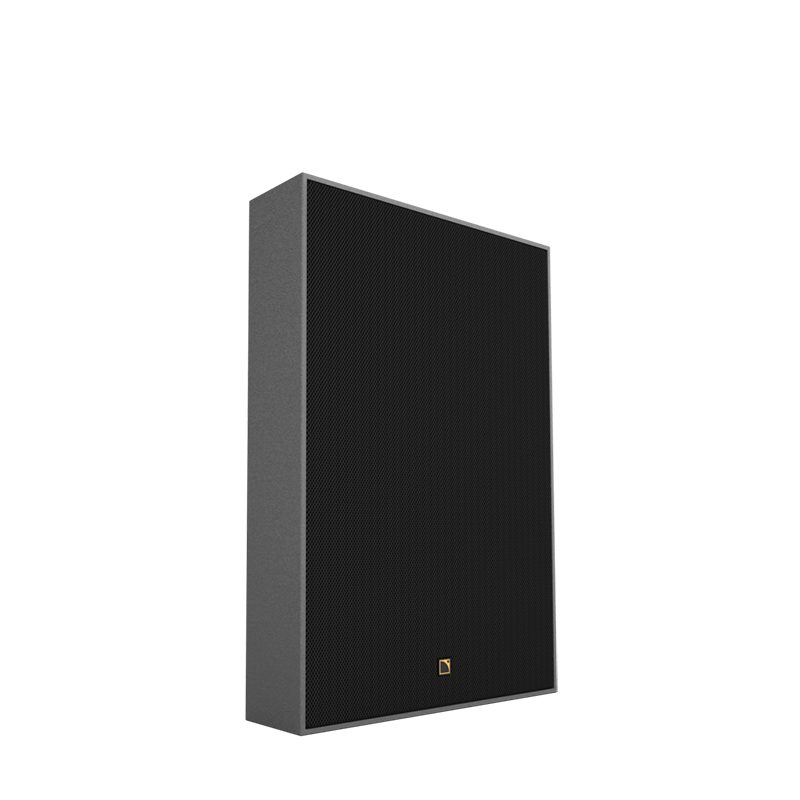 L-Acoustics SB6i L-Acoustics SB6i