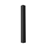 L-Acoustics Soka