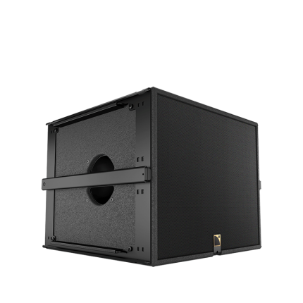 L-Acoustics SB15m