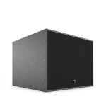L-Acoustics-Sub-SB18-SB18-IIi.png