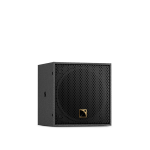 L-Acoustics-X4i-Fiji-2.1.png