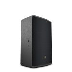 L-Acoustics-X8-Hawaii-2.1.jpg