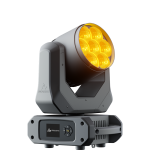 PROLIGHTS-Jet-Wash7-.png