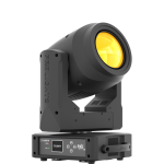 PROLIGHTS-Pixie-WashXB-.png