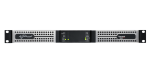 Duecanali 1604 DSP+D