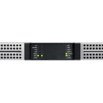 Duecanali 4804 DSP+D