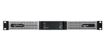 Duecanali 4804 DSP+D