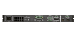 Duecanali 4804 DSP+D