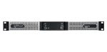 Duecanali 6404 DSP+D