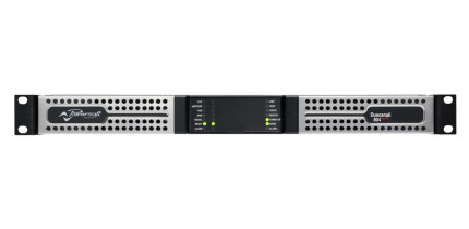 Powersoft-Duecanali-804-DSP