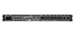 Powersoft T304 A
