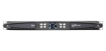 Powersoft T904