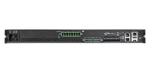 Powersoft Unica 12K4