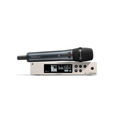 SENNHEISER EW 100 G4-865-S