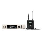 SENNHEISER EW 300 G4-ME2-RC