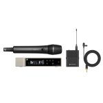 SENNHEISER EW-D ME2 835-S