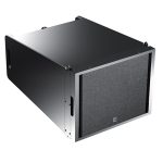 AMADEUS DIVA M² SUB