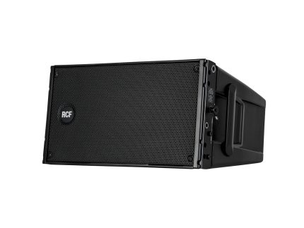 RCF HDL 10-A