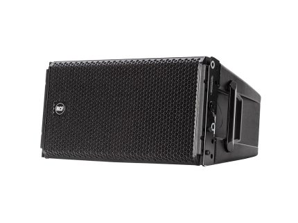 RCF HDL 28-A